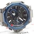 Часы Casio G-Shock Premium MTG-B2000B-1A2 (MTG-B2000B-1A2ER) фото 10