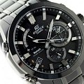 Часы Casio Edifice EQB-510DC-1A фото 3