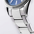 Часы Jacques Lemans Derby 50-4C фото 4