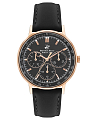 Часы Beverly Hills Polo Club BP3391C.451