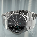 Часы Casio Edifice EFB-700D-1A фото 3