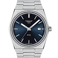 Часы Tissot PRX T137.410.11.041.00