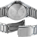 Часы Casio Collection MTP-V300D-2AUDF (MTP-V300D-2A) фото 2