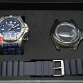 Часы Victorinox I.N.O.X. Professional Diver 241843 фото 13