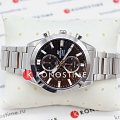 Часы Casio Edifice EFB-710D-1AVUDF (EFB-710D-1A) фото 9