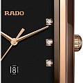 Часы Rado Integral R20219722 фото 3