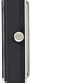 Часы Casio Collection MQ-38-9ADF (MQ-38-9A) фото 3