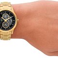 Часы Armani Exchange Dante AX1875 фото 2
