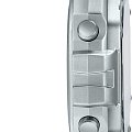 Часы Casio Collection W-218HD-1AVDF (W-218HD-1A) фото 6