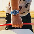 Часы Casio G-Shock GA-2100HC-2ADR фото 2