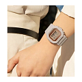 Часы Casio G-Shock GMD-S5600-8DR (GMD-S5600-8) фото 8