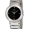 Часы Rado Coupole Classic Automatic R22624712