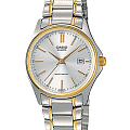 Часы Casio Collection LTP-1183G-7A