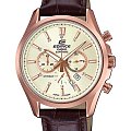 Часы Casio Edifice EFB-504JGL-7A