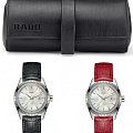 Часы Rado HyperChrome Classic Diamonds R33104918 фото 4