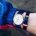 Часы Casio Collection LTP-E148L-7A фото 5