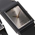 Часы Casio Collection MQ-38-8ADF (MQ-38-8A) фото 5