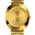 Часы Rado The Original R12416773 фото 2