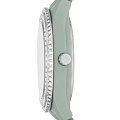 Часы Fossil Stella  ES5152 фото 3