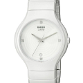 Часы Rado True R27695712