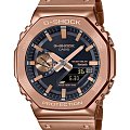 Часы Casio G-Shock GM-B2100GD-5ADR (GM-B2100GD-5A)