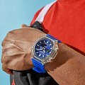 Часы Casio G-Shock GA-2100HC-2ADR фото 3