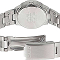 Часы Casio Collection LTP-1241D-4A2 фото 3
