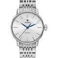 Часы Rado Coupole Classic Automatic R22862044