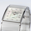 Часы Jacques Lemans High Tech Ceramic 1-1940G фото 3