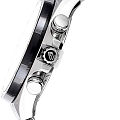 Часы Casio Edifice EQS-920DB-1BVUDF (EQS-920DB-1B) фото 5