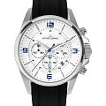 Часы Jacques Lemans Sport 1-2118B