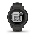 Часы Garmin Instinct 2s Graphite 010-02563-00 фото 2