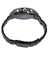 Часы Seiko Astron GPS Solar SSE113J1 фото 3