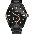 Часы Rado Hyperchrome R32023152