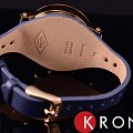Часы Fossil Bannon  ES3838 фото 4