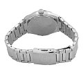 Часы Seiko Classic Fusion SUR577P1 фото 3