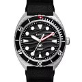 Часы Fossil Breaker FS6062