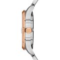 Часы Jacques Philippe Principle JPQLS2473X8N фото 2