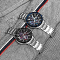 Часы Casio Edifice EFS-S540DB-1B фото 9