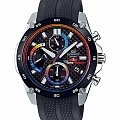 Часы Casio Edifice EFR-557TRP-1A
