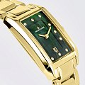 Часы Jacques Lemans 1-2189L фото 4