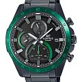 Часы Casio Edifice EFR-571DC-1AVUDF (EFR-571DC-1A)