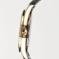 Часы Jacques Lemans La Passion LP-133K фото 4