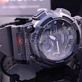 Часы Casio Illuminator AEQ-110W-1BVDF (AEQ-110W-1B) фото 2