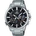 Часы Casio Edifice EQB-600D-1A