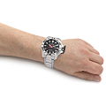 Часы Festina The Originals F20665/4 фото 5