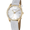 Часы Jacques Lemans La Passion LP-133D