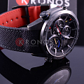 Часы Casio Edifice EQB-501TRC-1A фото 2