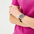 Часы Casio Collection LTP-E148GL-1A фото 3