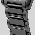 Часы Jacques Lemans High Tech Ceramic 42-12D фото 3